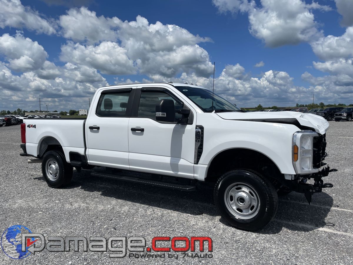 ford f-250 super duty 2025 1FT7W2BA2SEC09888 image ford f-250 super duty 2025 1FT7W2BA2SEC09888 image
